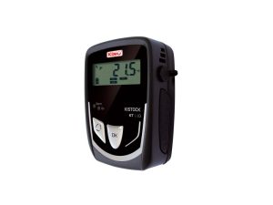 KT 110 HVAC Datalogger