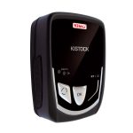 KH 110 HVAC Datalogger - Slika 3