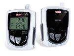 KT 110RF Bežični datalogger temperature - Slika 2