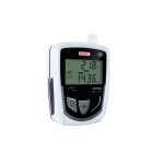 KT 110RF Bežični datalogger temperature