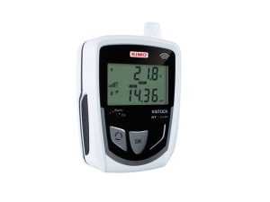 KT 110RF Bežični datalogger temperature