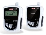 KT 150RF Bežični Datalogger temperature - Slika 3