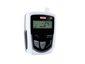 KT 150RF Bežični Datalogger temperature