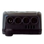 KH 110 HVAC Datalogger - Slika 4
