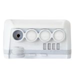 KT150 Datalogger HACCP - Slika 2