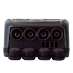 KT 210 HVAC Datalogger - Slika 3