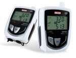KTR 310RF PT100 temperaturni datalogger - Slika 3