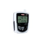 KTT 310RF C temperaturni datalogger