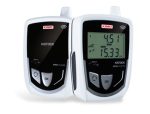 KTU 210RF Datalogger strujno/naponskih signala