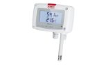 TH210R Transmiter temperature i vlažnosti