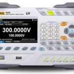 M300 Modularni sistem za akviziciju i upravljanje DAQ