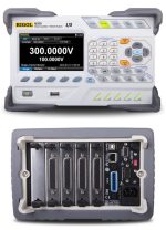 M300 Modularni sistem za akviziciju i upravljanje DAQ - Slika 2