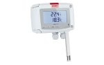 TM210R Transmiteri temperature