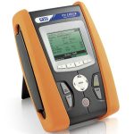 PVCHECK instrument za proveru foto naponskih sistema