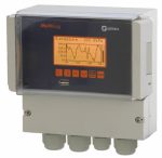SRD-N16 Multilog datalogger - Slika 2