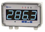 SUR457 LED displej/kontroler - Slika 3