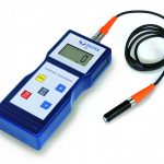 SauterTB-1000/2000 Digitalni merač debljine nanosa