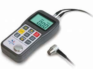 SAUTER TN-US Ultrazvučni merač debljine materijala