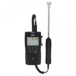 TR61 Digitalni PT100 termometar