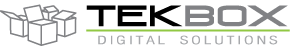 logoTB-1