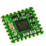TBS02B Analog/SDI-12 konvertor Modul