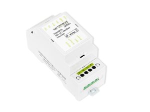 TBS09DR ModBus na SDI-12 interfejs konvertor
