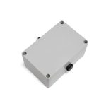 TBSGPS2 GPS senzor sa SDI-12 interfejsom