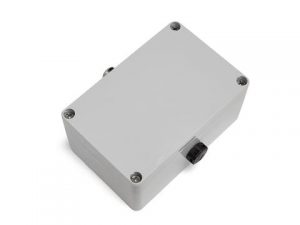 TBSGPS2 GPS senzor sa SDI-12 interfejsom