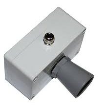 TBSLS05 Ultrazvučni senzor nivoa  sa SDI-12 interfejsom