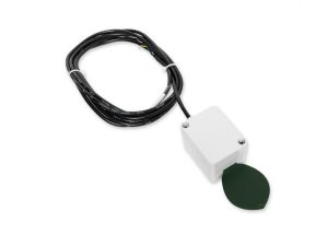 TBSLWS1 senzor vlažnosti lišća sa SDI-12 interfejsom