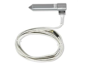 TBSMP03 Senzor vlažnosti i temperature zemljišta  sa SDI-12 interfejsom