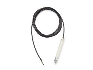 TBSST03 Senzor temperature zemljišta sa SDI-12 interfejsom