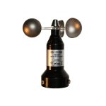 TBSWS1 anemometar sa SDI-12 interfejsom