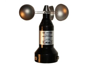 TBSWS1 anemometar sa SDI-12 interfejsom
