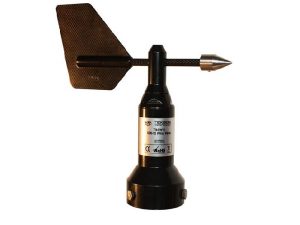 TBSWV1 Senzor smera vetra sa SDI-12 interfejsom