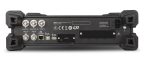 DSG3065B RF Signal generator 6.5Ghz - Slika 2