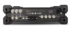 DSG3065B-IQ RF Signal generator 6.5Ghz sa I/Q modulacijom - Slika 2