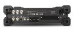DSG3136B RF Signal generator 13.6Ghz - Slika 2