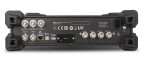 DSG3136B-IQ RF Signal generator 13.6Ghz sa I/Q modulacijom - Slika 2