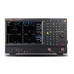 RSA5000N serija Real-Time Analizatora Spektra 3.2/6.5 Ghz/VNA