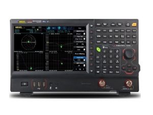 RSA5032N Real-Time Analizator Spektra 3.2Ghz/VNA