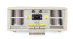 TBL5016-2 AC LISN 9Khz-30Mhz - Slika 2