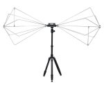 TBMA2 Bikonična antena 30Mhz-300Mhz