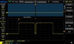 DS1102Z-E Ekonomični Digitalni Osciloskop 2x100MHz - Slika 3