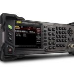 DSG3136B RF Signal generator 13.6Ghz