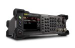 DSG3065B-IQ RF Signal generator 6.5Ghz sa I/Q modulacijom