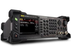 DSG3065B RF Signal generator 6.5Ghz