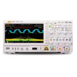 MSO7000 Serija MSO digitalnih osciloskopa 100-500Mhz