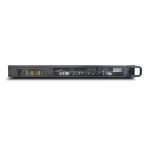 DS8000-R Serija 4-kanalnih osciloskopa 350Mhz-2GHz - Slika 4