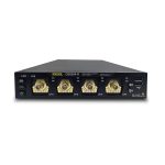 DS8000-R Serija 4-kanalnih osciloskopa 350Mhz-2GHz - Slika 3